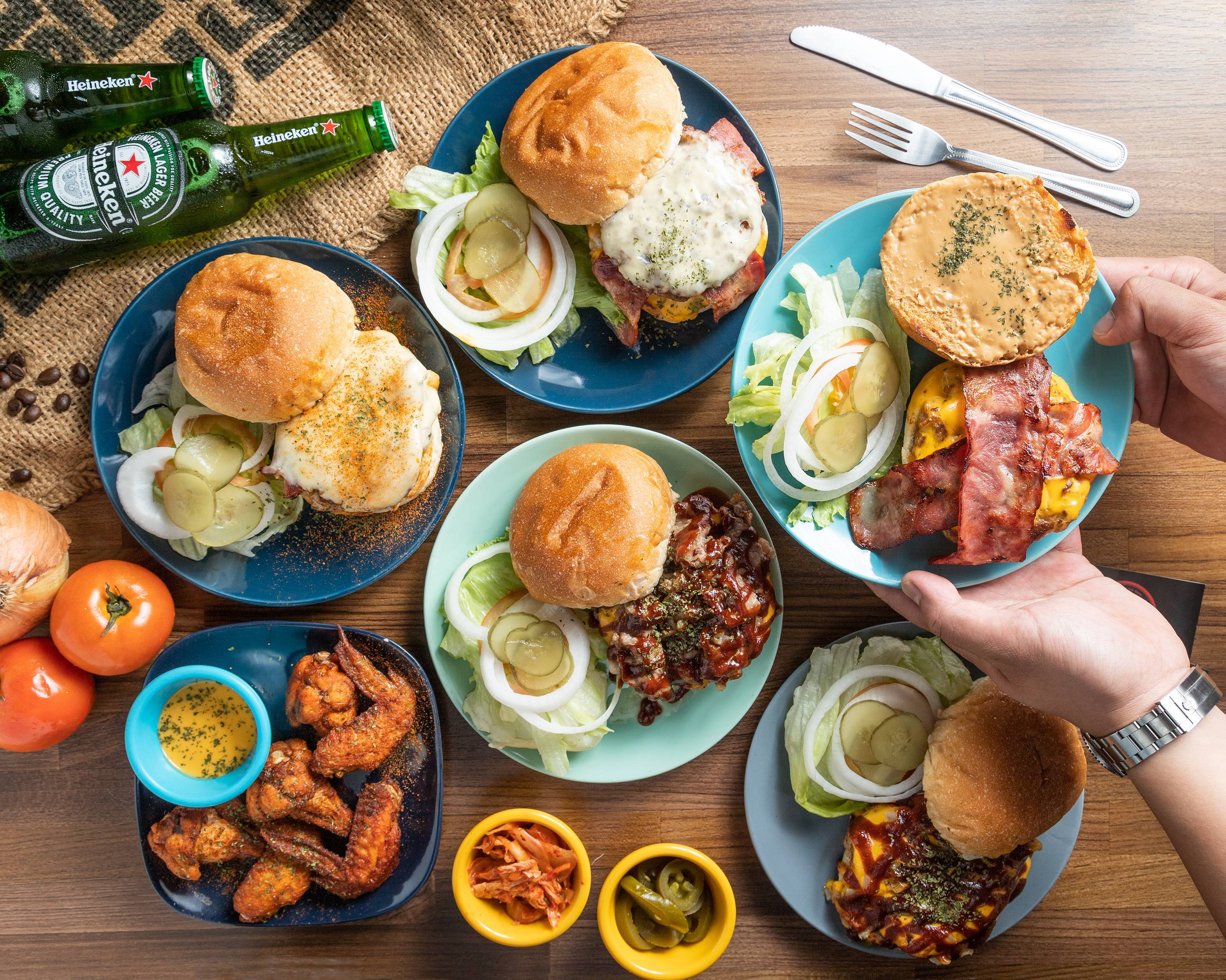 The Chicken Coop Menu Norfolk • Order The Chicken Coop Delivery Online • Postmates