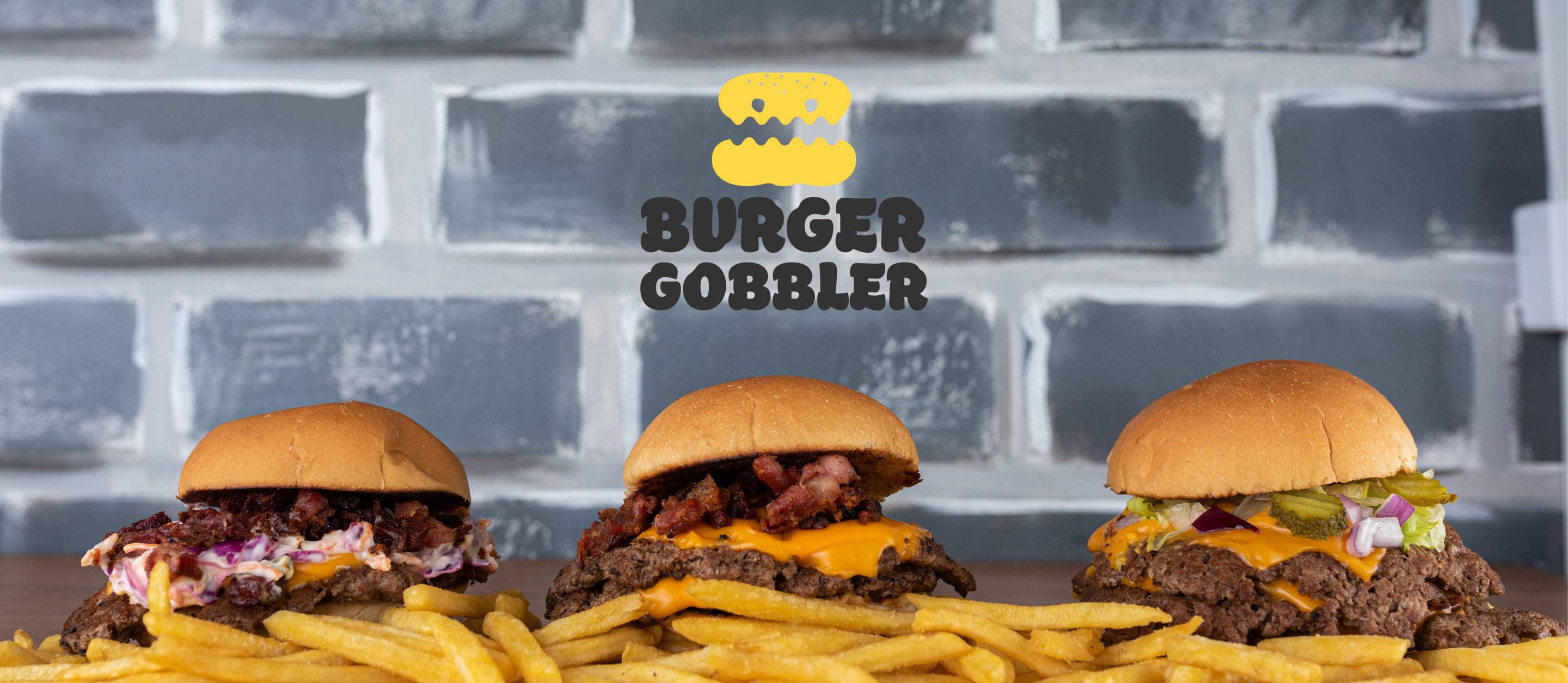 THE 10 BEST FAST FOOD DELIVERY in New York 2023 Order Fast Food Near