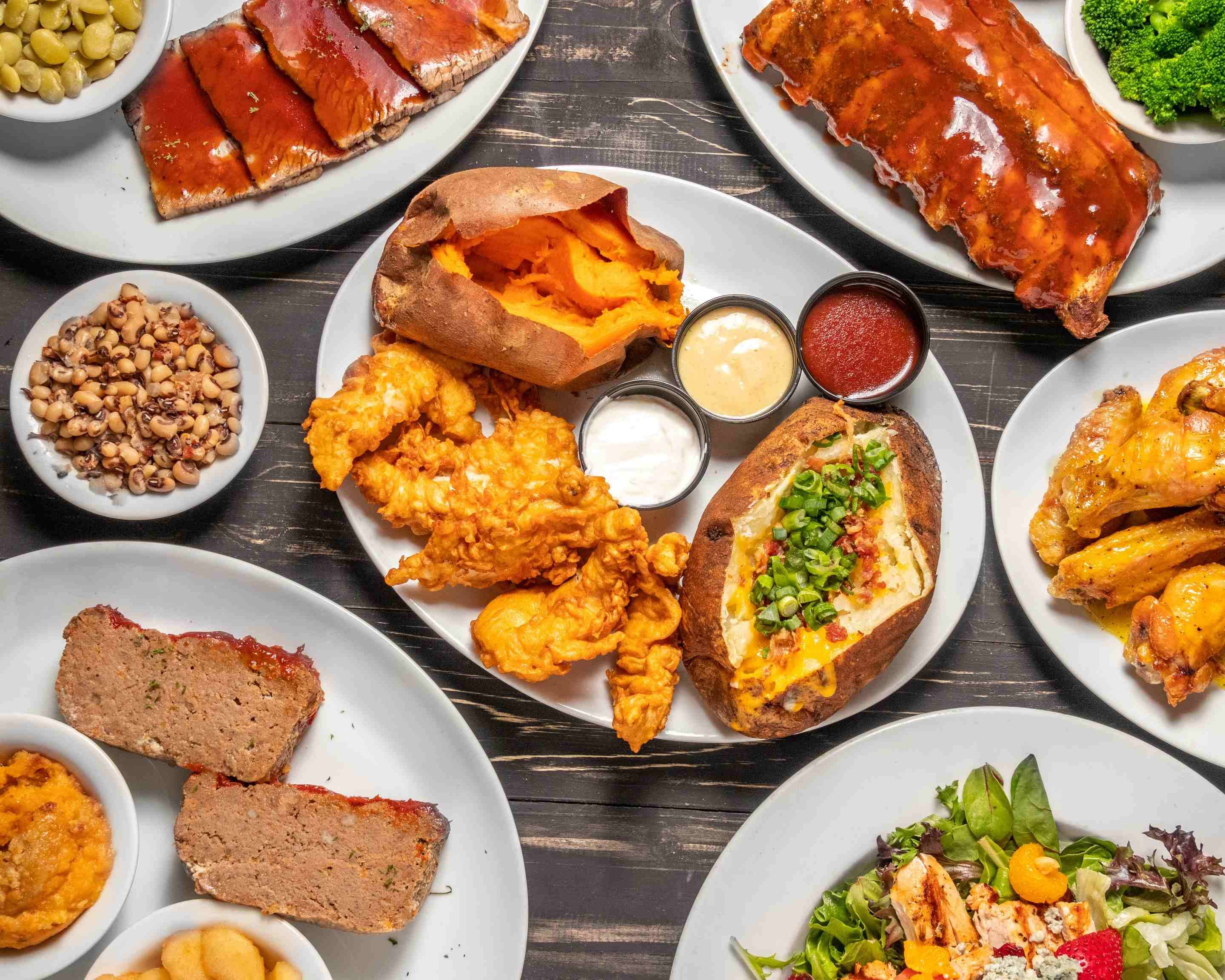 Order Roasters (Lenox) Delivery in Atlanta Menu & Prices Uber Eats