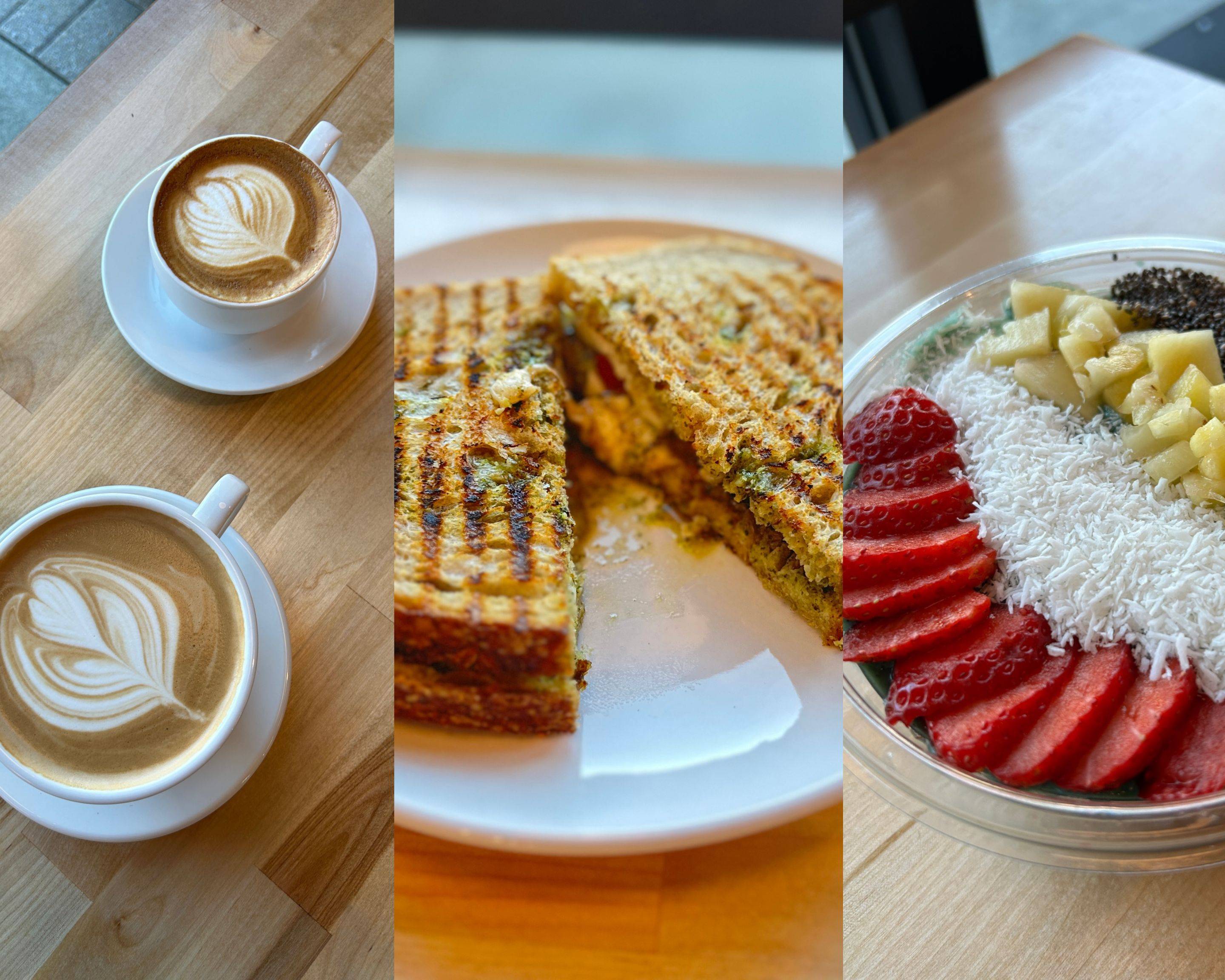 Boost Your Energy with the Tangy Orange a Peel Jamba Juice Recipe A