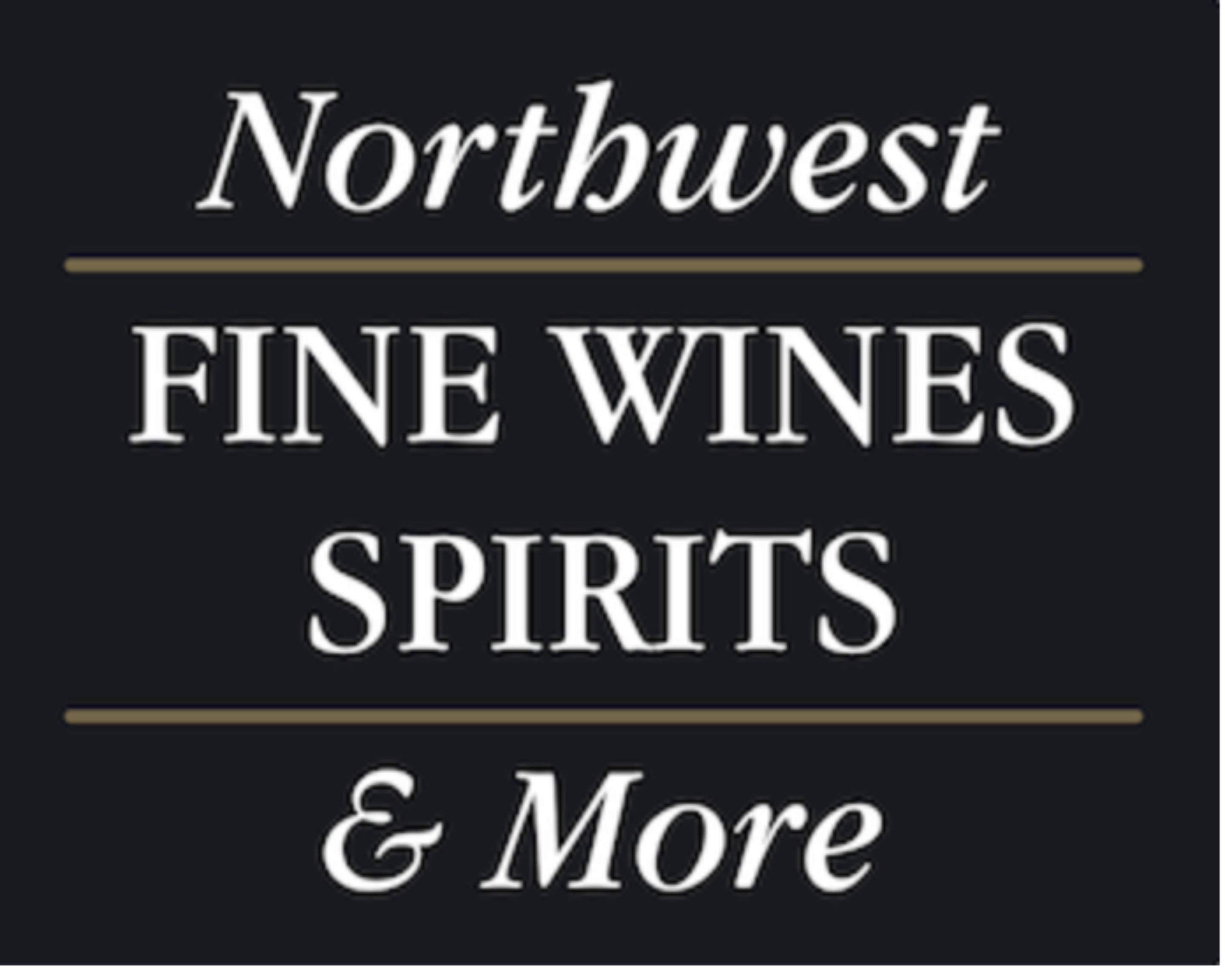Order Northwest Fine Wines Spirits Menu Delivery【Menu & Prices】 Reisterstown Uber Eats