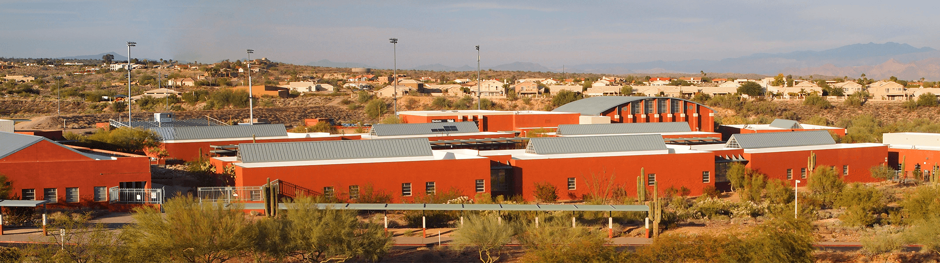 Yoga Fountain Hills Az The 10 Best Private Yoga Instructors In