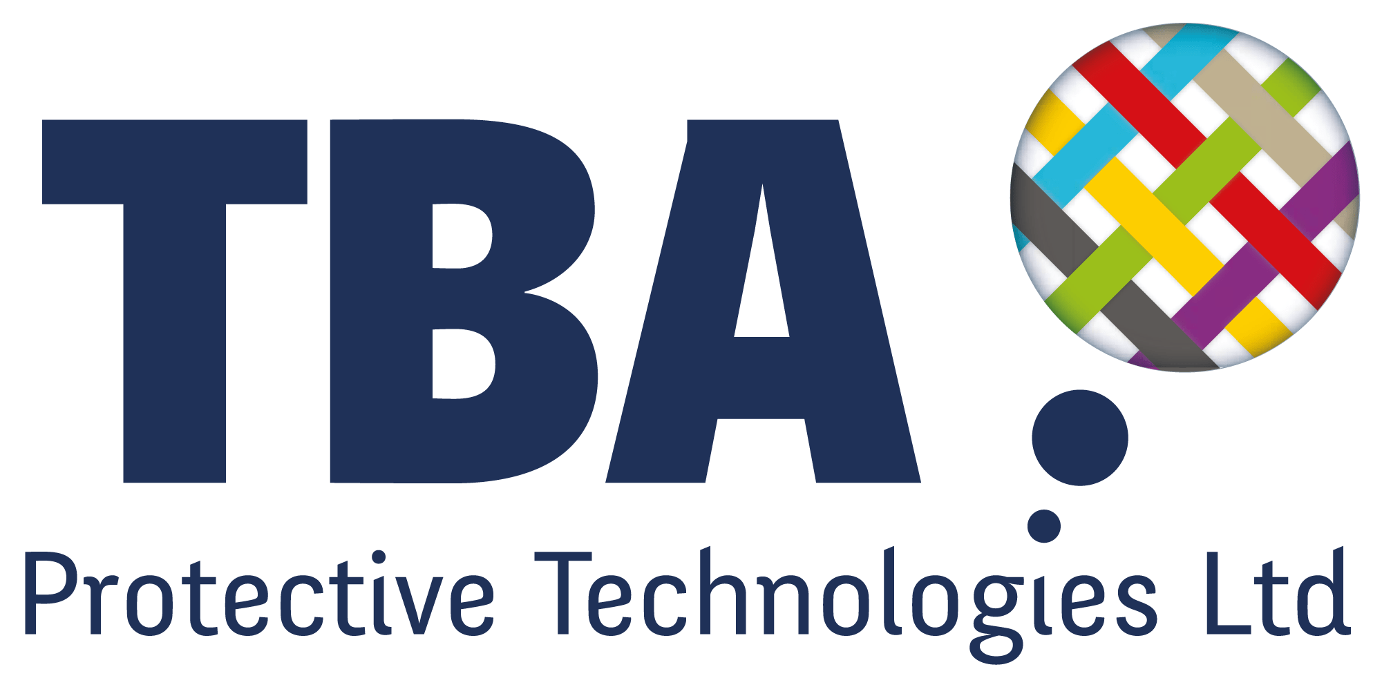 Firefly TBA Protective Technologies Ltd