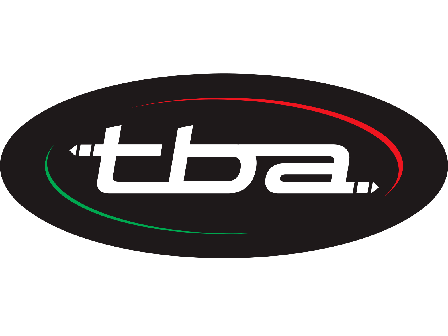 Why Electric Cars Are Profitable? TBA Business Enterprise SRL