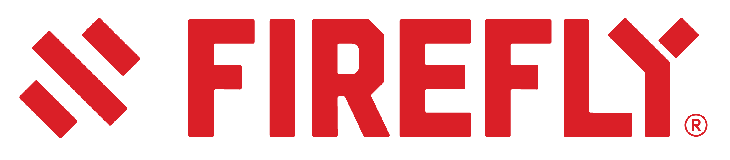 Aberdeen City Council CPD TBA Firefly