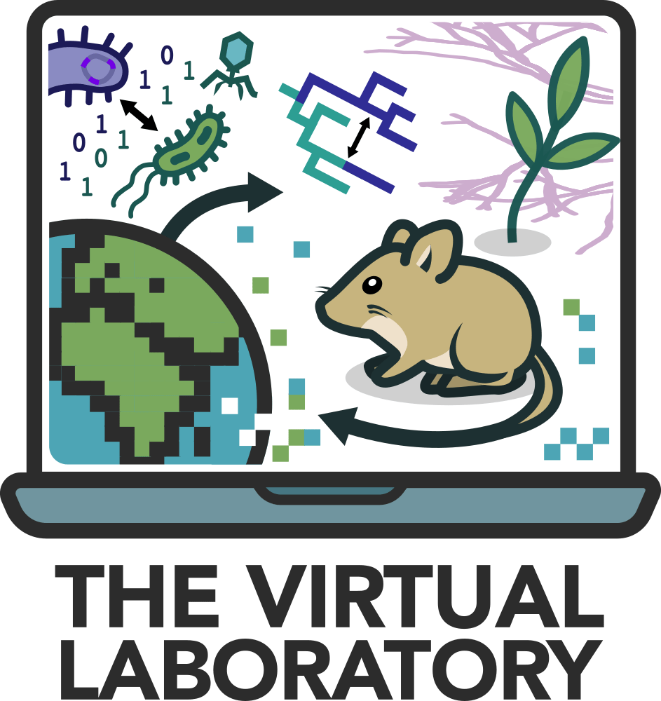 Theoretical Biology & Bioinformatics Utrecht University