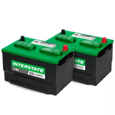 Idaho Falls, ID Auto Service & Tires Big O Tires