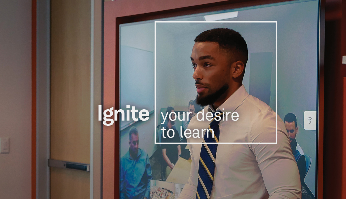 Charles Schwab Vp Financial Consultant Job at Caroline Morrow blog