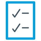 charles schwab summer internship 2023 Internships | Schwab Jobs