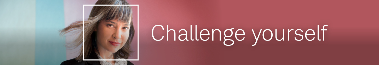 charles schwab summer internship 2023 Internships | Schwab Jobs