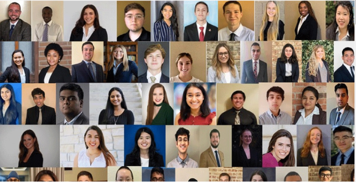 charles schwab summer internship 2023 Internships | Schwab Jobs