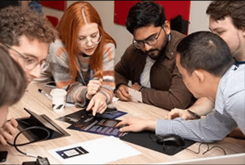 Arm Jobs & Locations