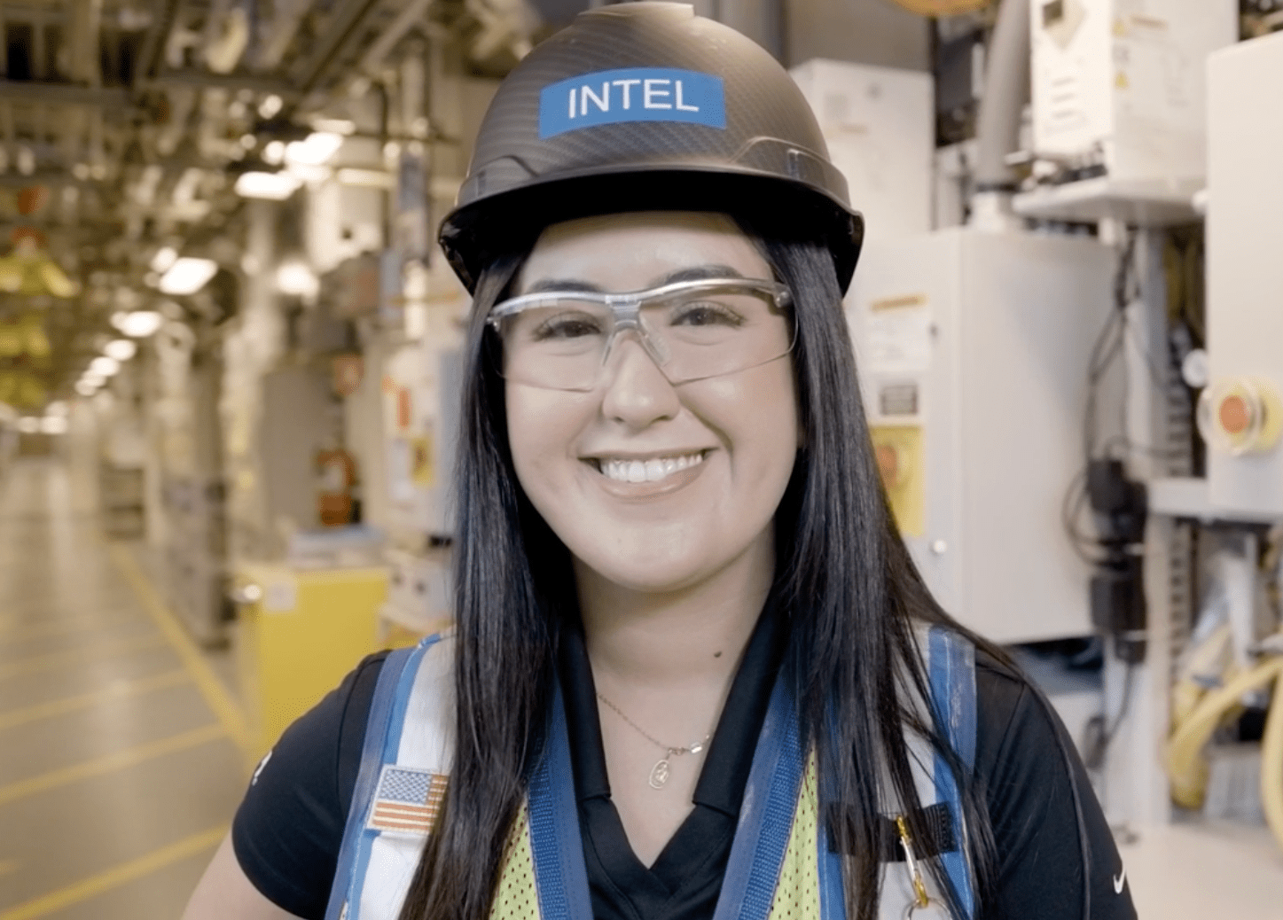 Search Folsom, CA Jobs at Intel