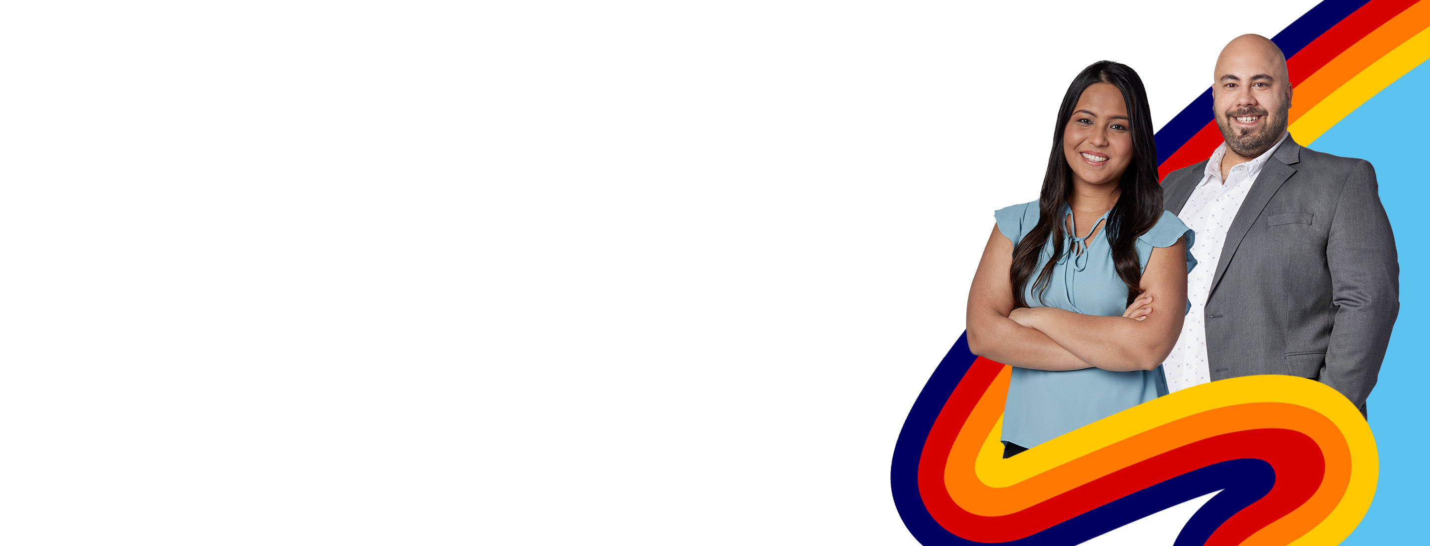 Discover More in a District Manager Job and Career with ALDI