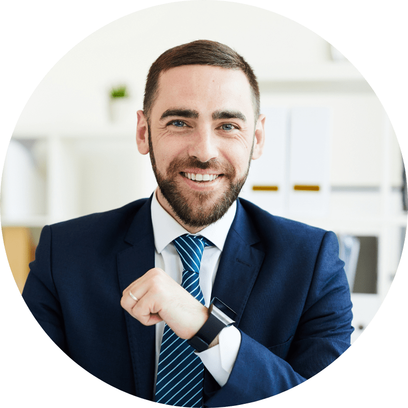 About The Builders Choice Group