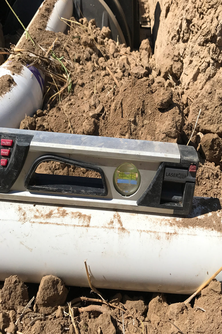 1500 gallon concrete septic tank Archives TBC SEPTIC