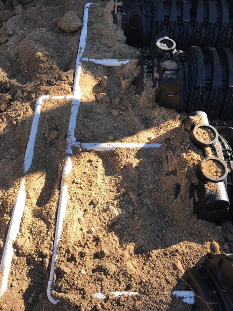 PEYTON CO PRESSURE DOSED SEPTIC SYSTEM Archives TBC SEPTIC
