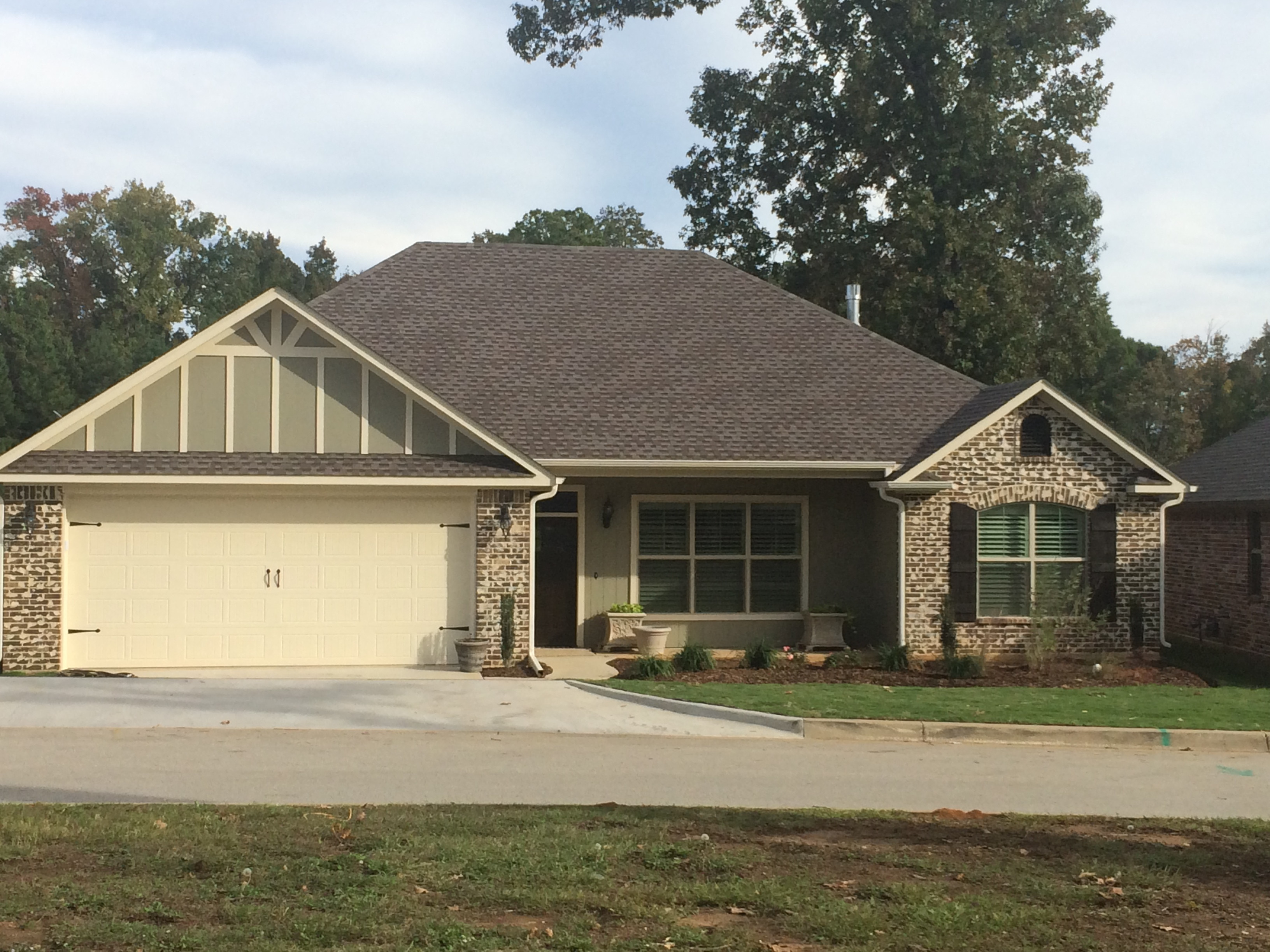 2910 Celebration Way Tessa Bradley Custom Homes