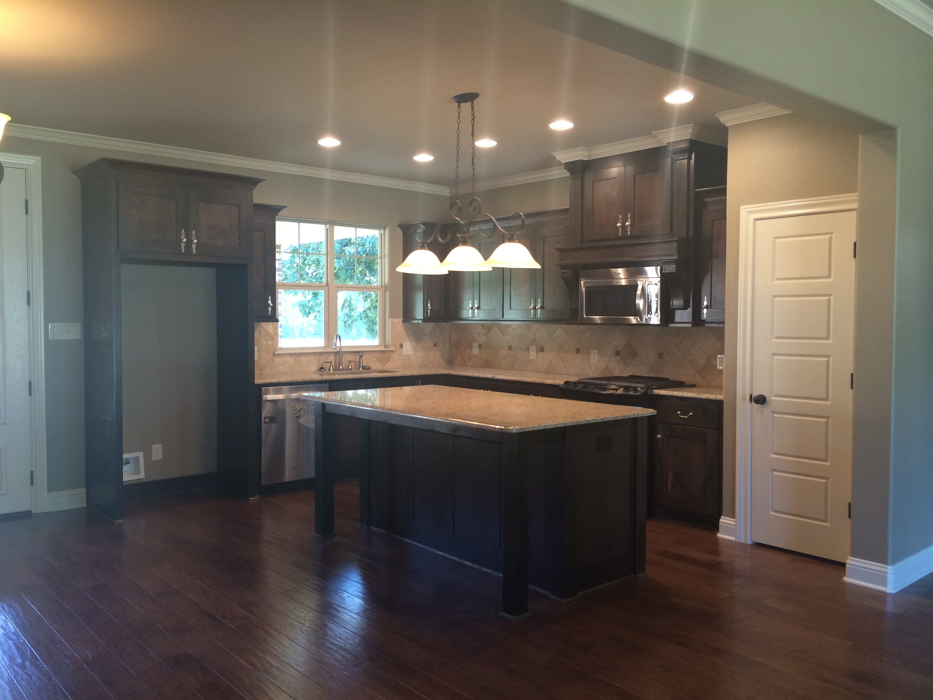 2910 Celebration Way Tessa Bradley Custom Homes