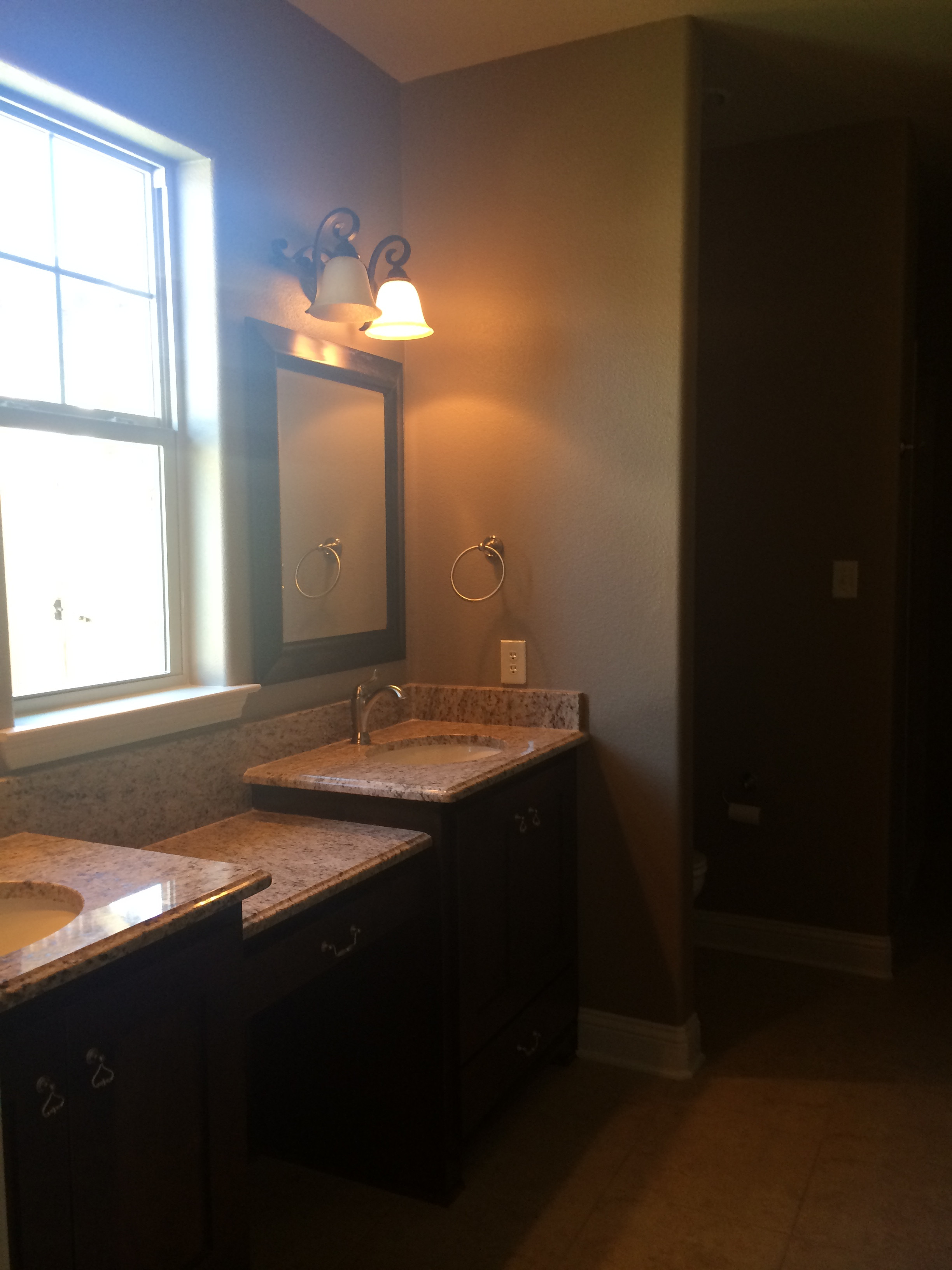 2910 Celebration Way Tessa Bradley Custom Homes