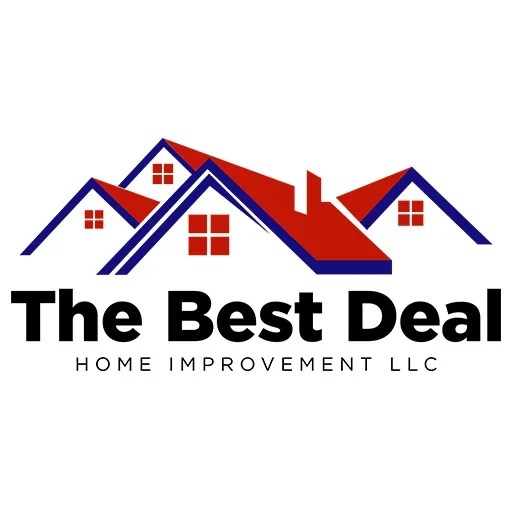The Best Deal Home Improvement LLC From Renovations To Perfection
