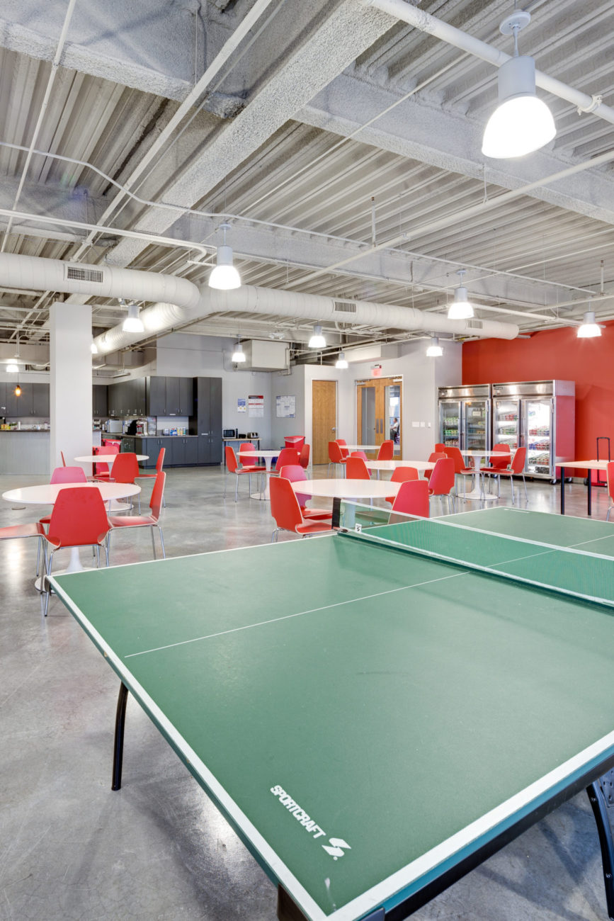 Maxpoint 6 Tina Barnard Designs, LLC