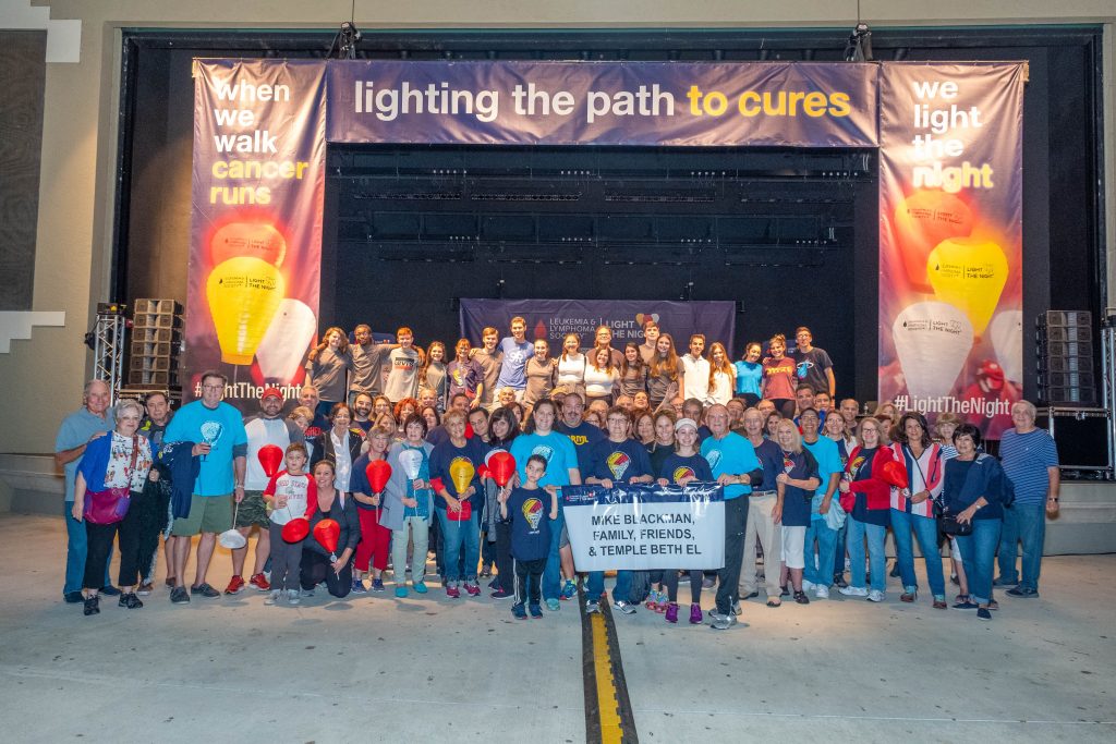 Bethany Beach March 2023 Calendar Of Events Social Action Gleaning Temple Beth El of Boca Raton