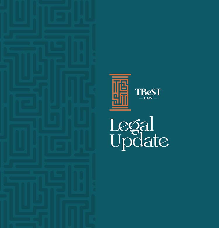 Stamp Duties or Stamps of Evidence? TBeST Law LLP