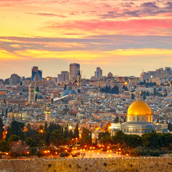 Israel September 2023 Events Information Session Family Israel Trip 2023 Temple Beth