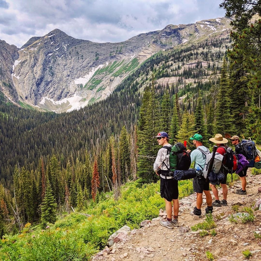 Why Choose Big Sky, Montana for Your Next Summer Vacation TBEX