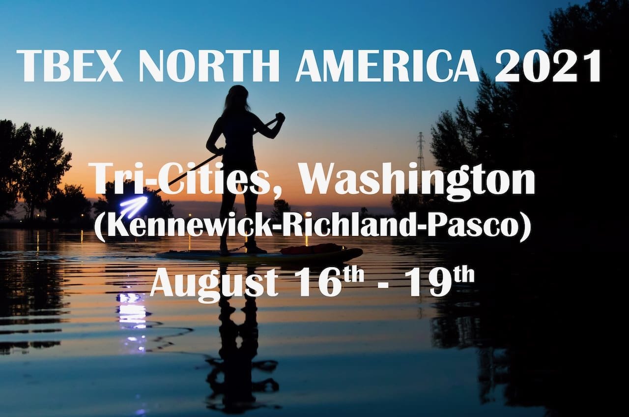 Romantic Events Near Ogden Utah August 2023 First Round of Speakers for TBEX North America Fall 2022 Announced