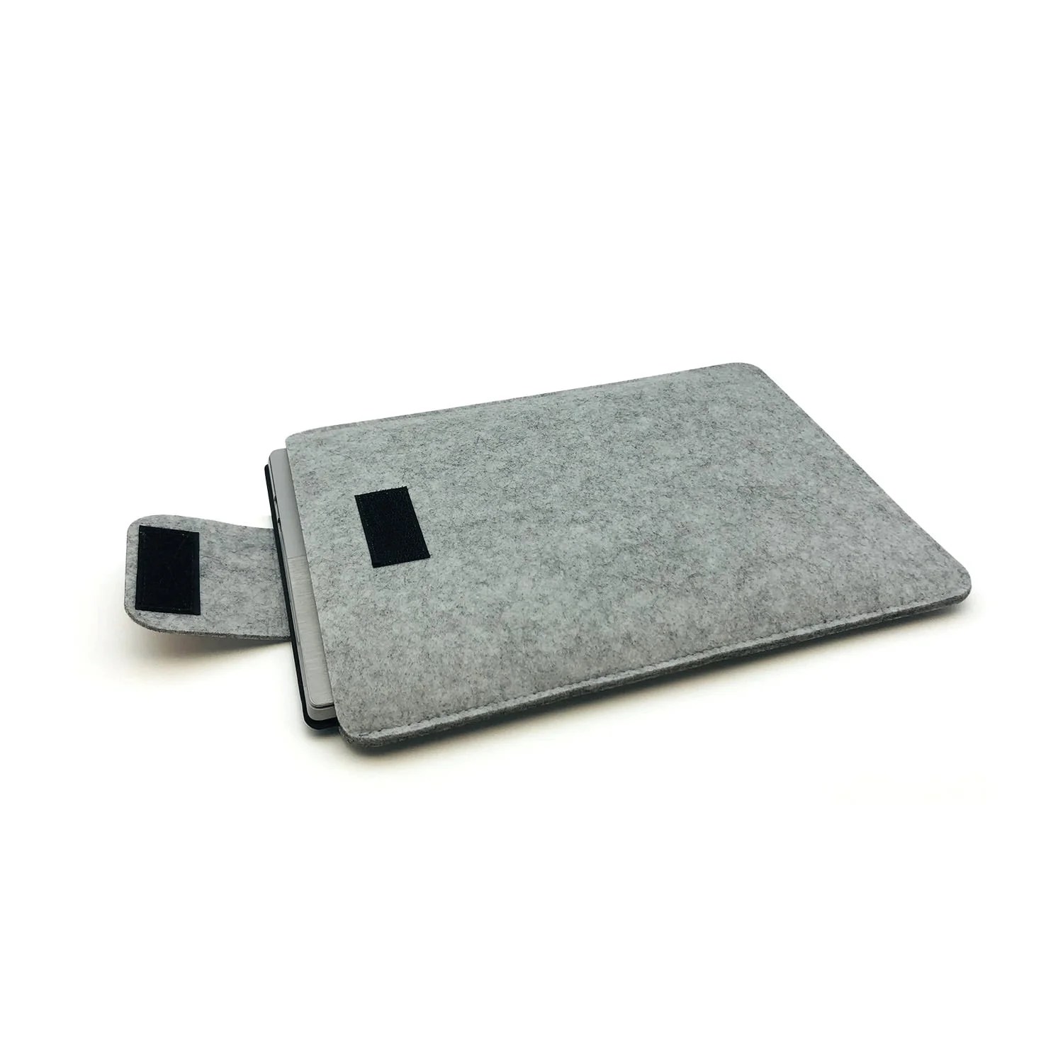 Felt Laptop Bag TB Hobby & Felt