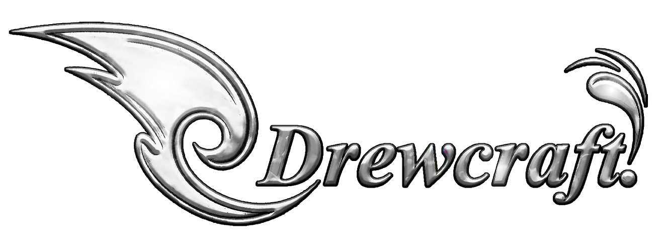 Queen Creek April 15th 2023 Events 2023 Team Trail Schedule TBFNC