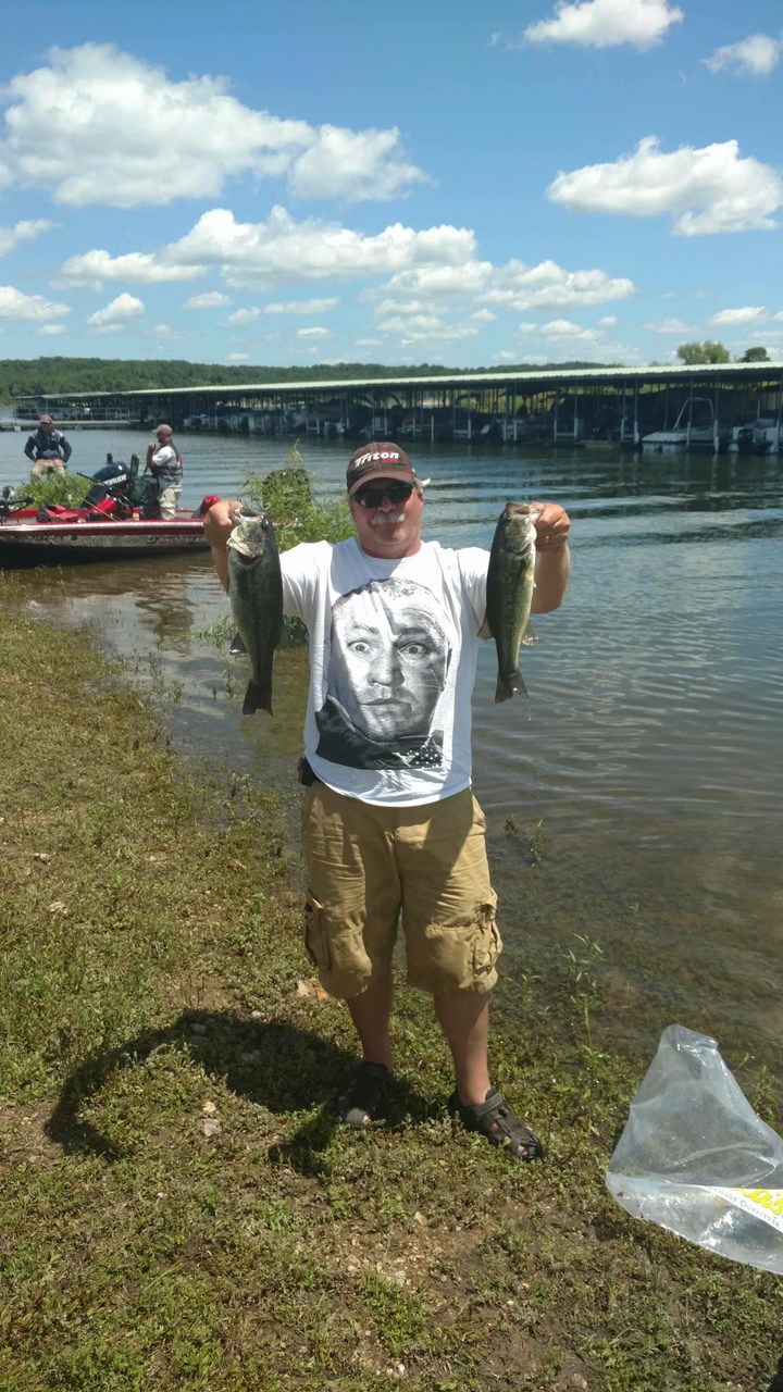 IMG_2990 Nebraska Bass Federation