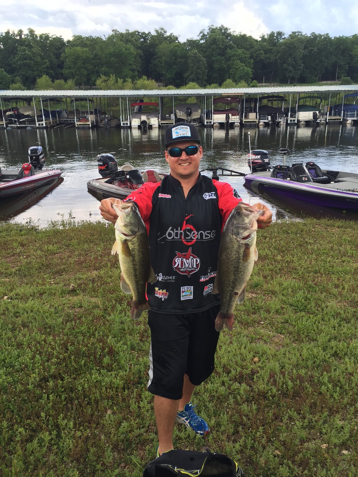 IMG_5753 Nebraska Bass Federation