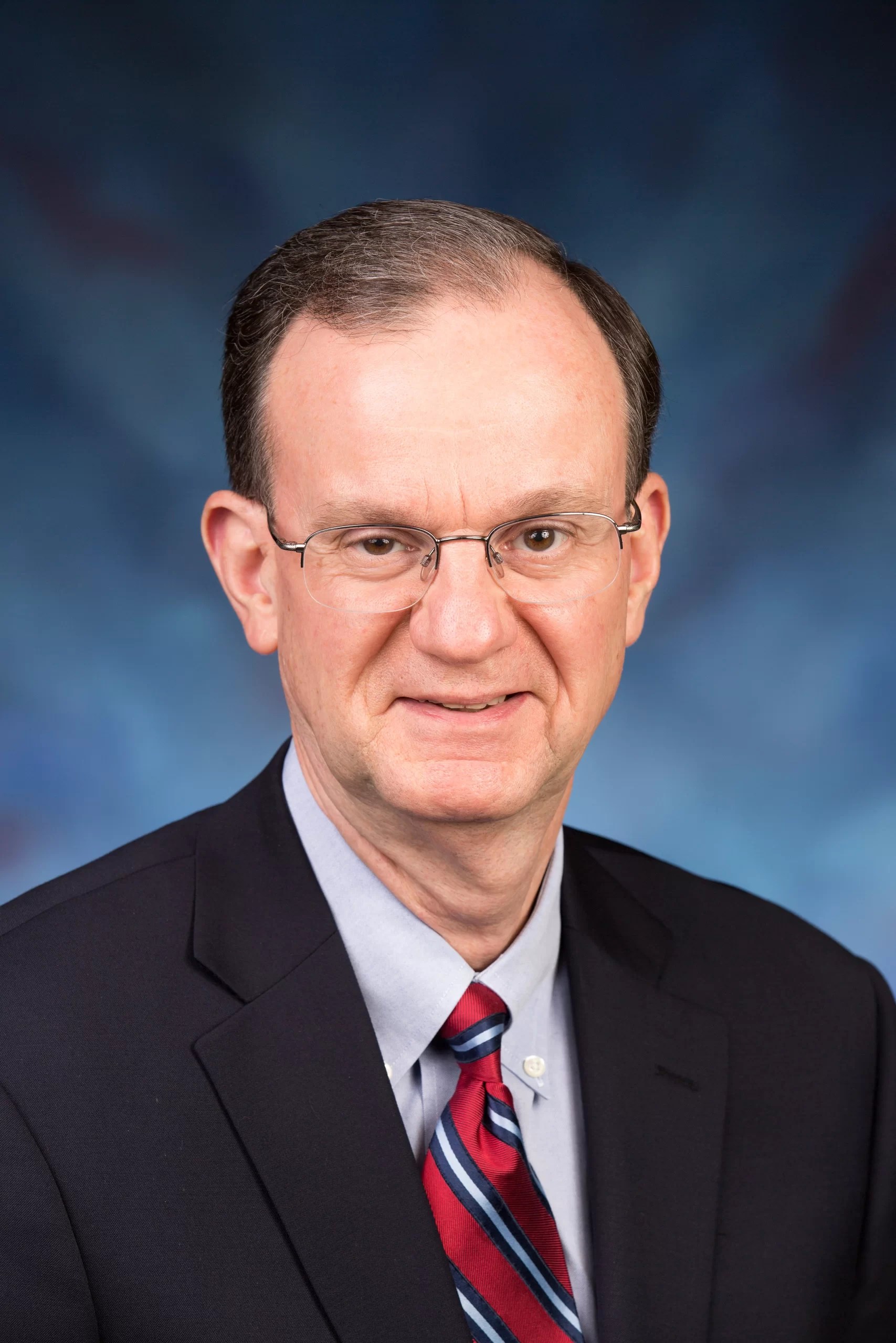 About Us Tennessee Baptist Foundation(03)