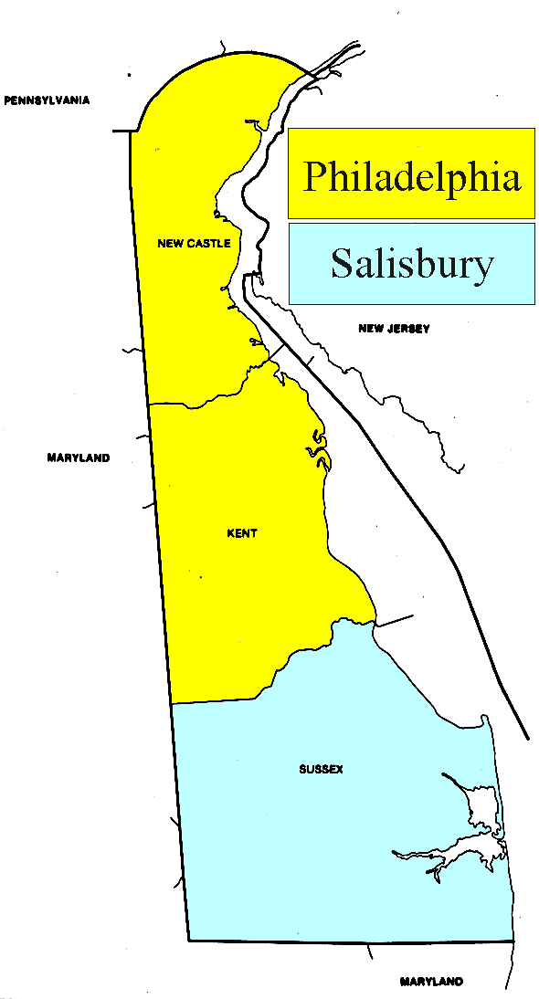 American Broadcasting Company Wikipedia