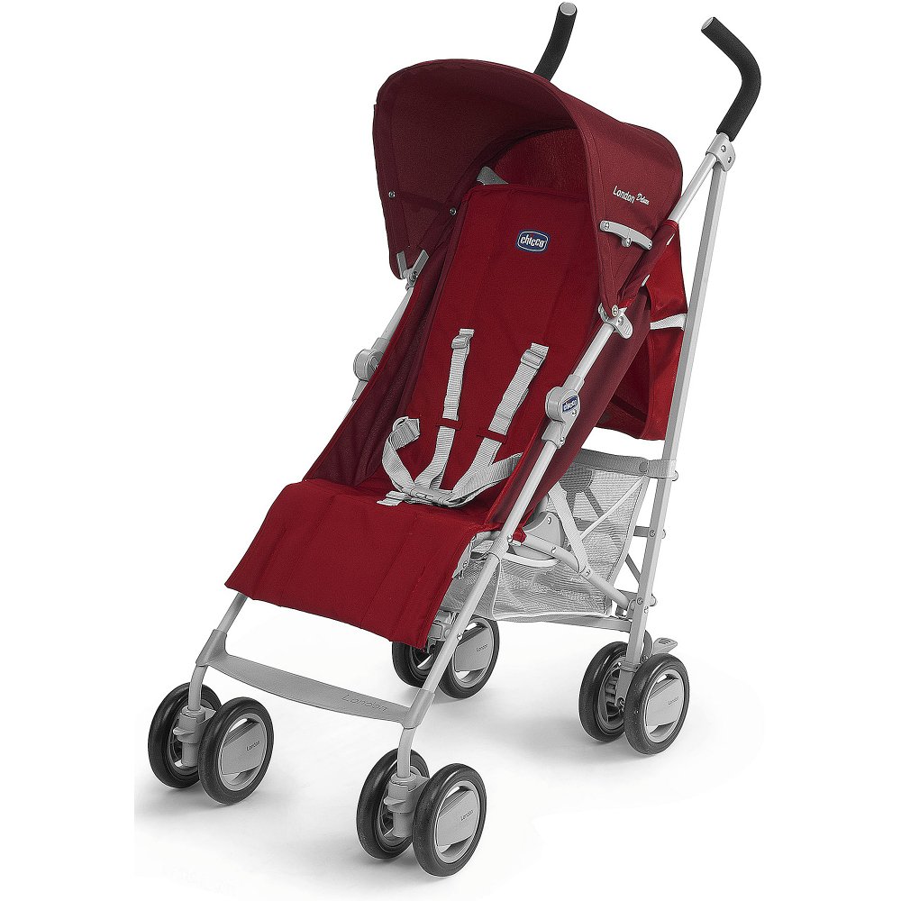 Rental gears for families visiting Tbilisi Umbrella Stroller