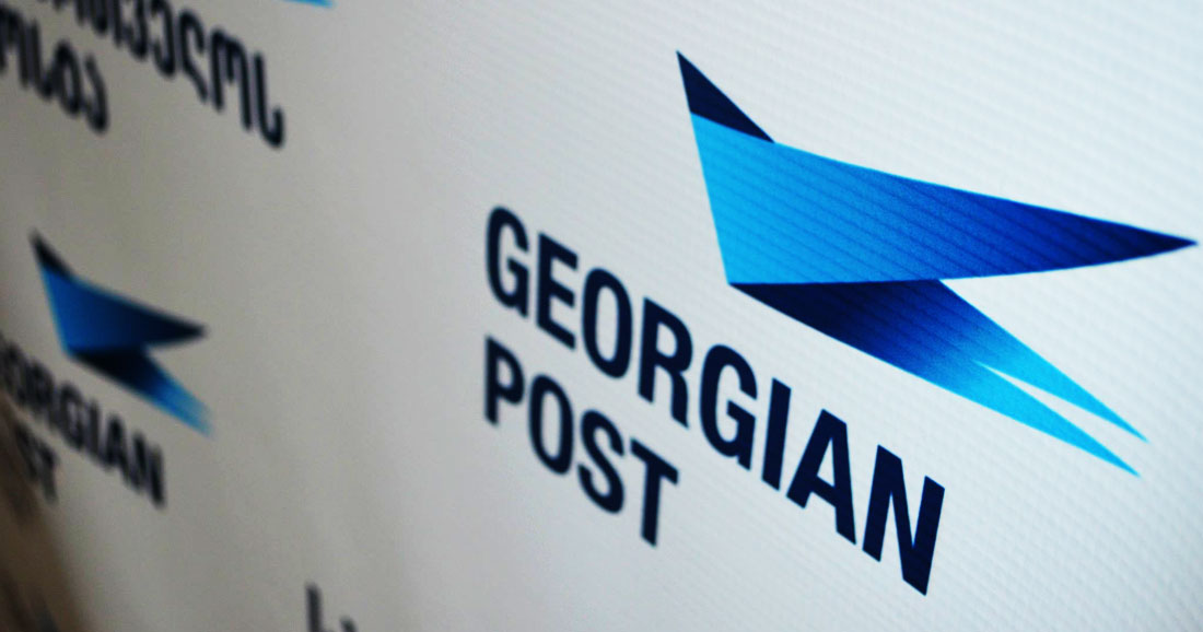 Post TBILISI LOCAL GUIDE