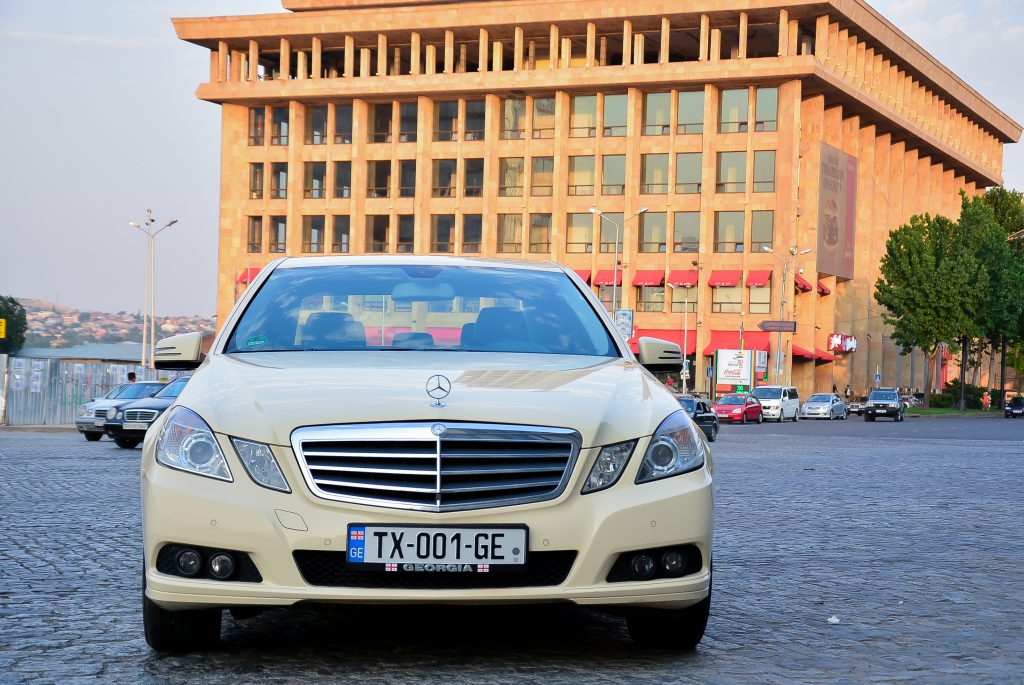 Taxi Service Taxi.Ge TBILISI LOCAL GUIDE Tbilisi,