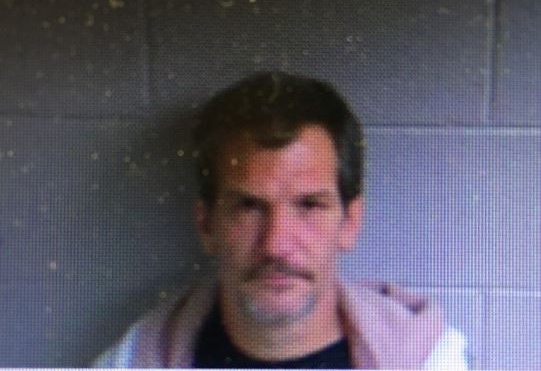 Joint Drug Operation Nets Multiple Arrests in Morristown