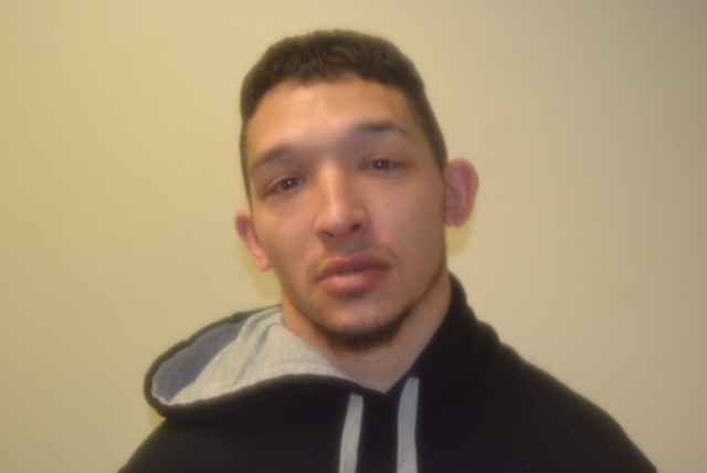 Joint Drug Operation Nets Multiple Arrests in Morristown