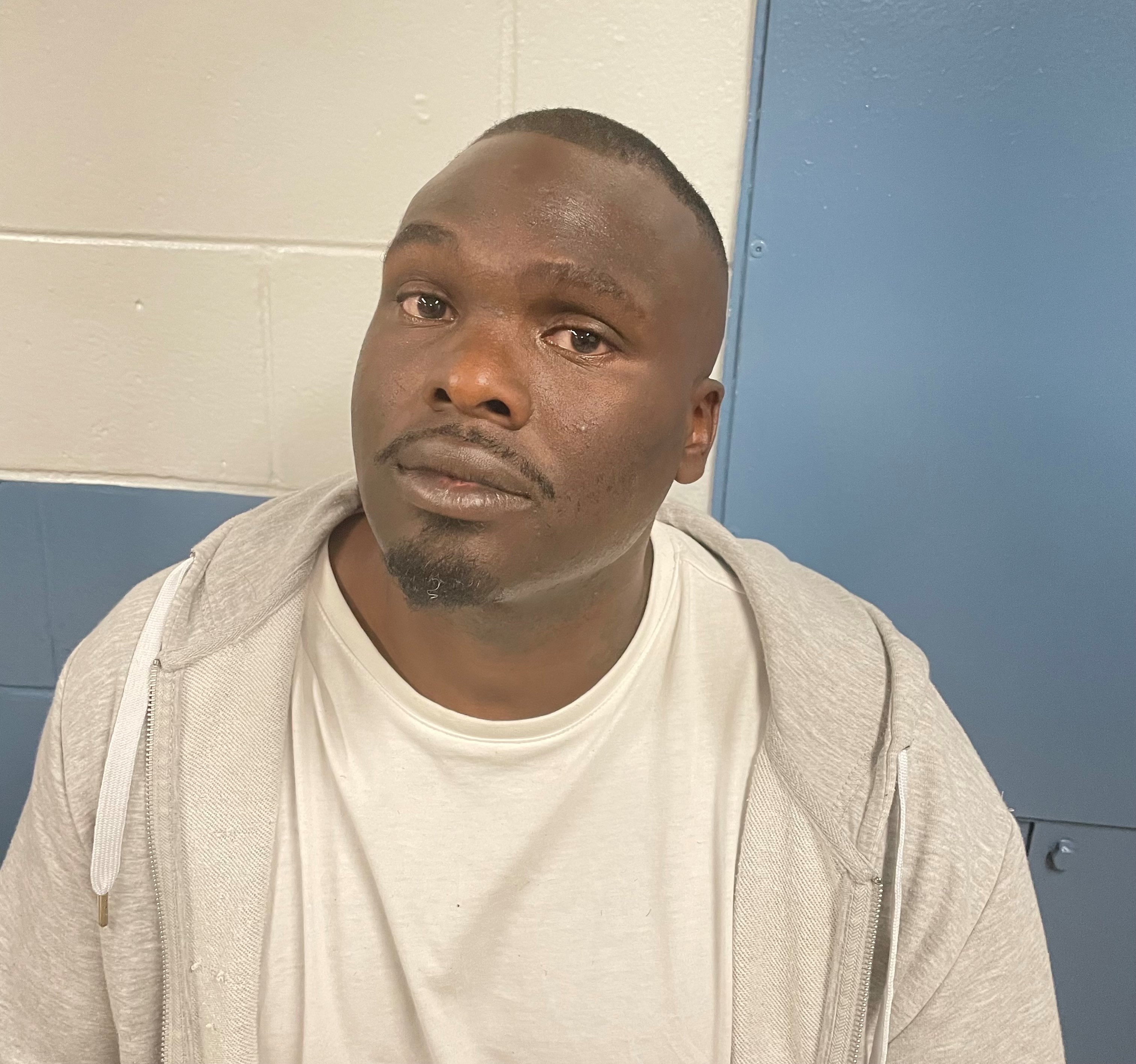 Joint Investigation into Sullivan County Overdose Death Results in