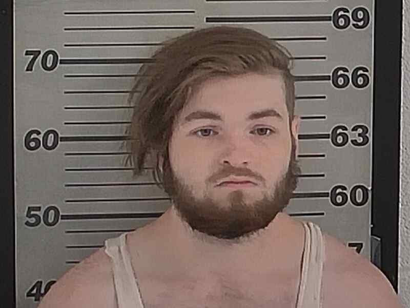 Two Indicted in 2021 Murder of Tiptonville Woman