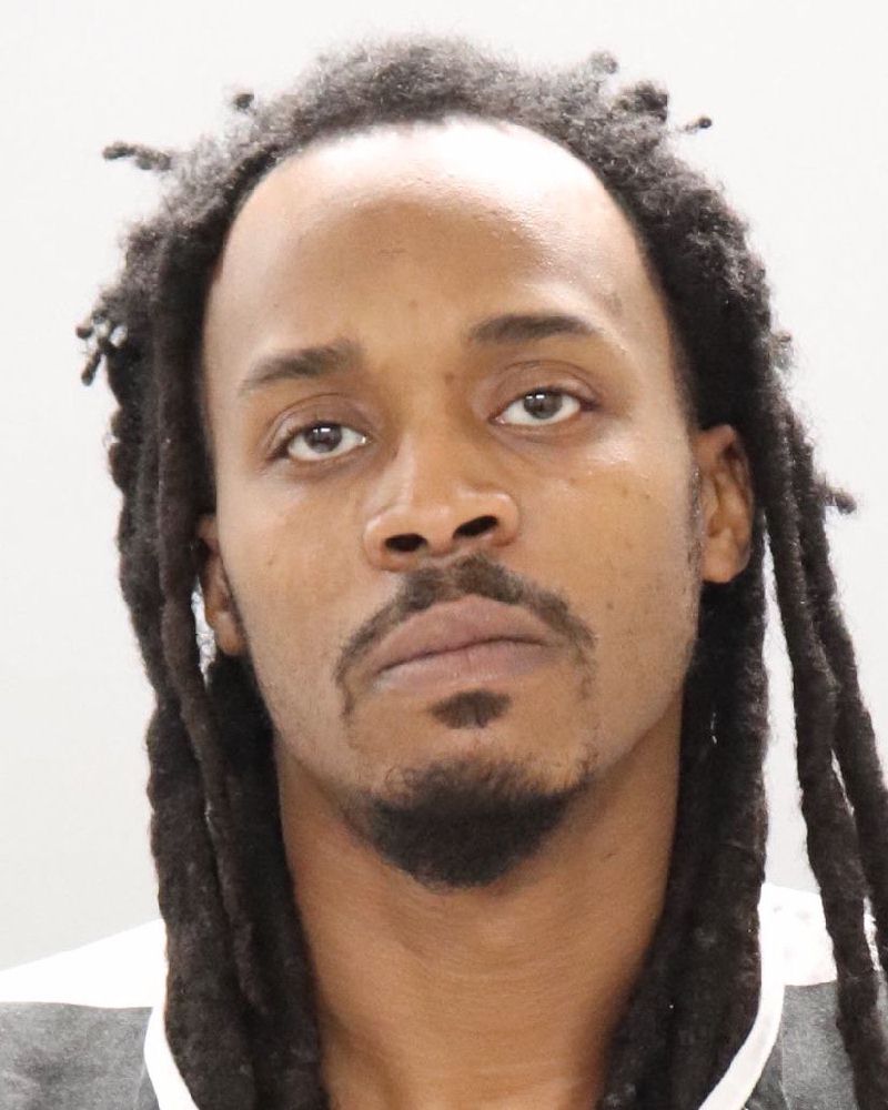 MultiAgency Operation Leads to Seizure of Guns, Fentanyl, Meth, and