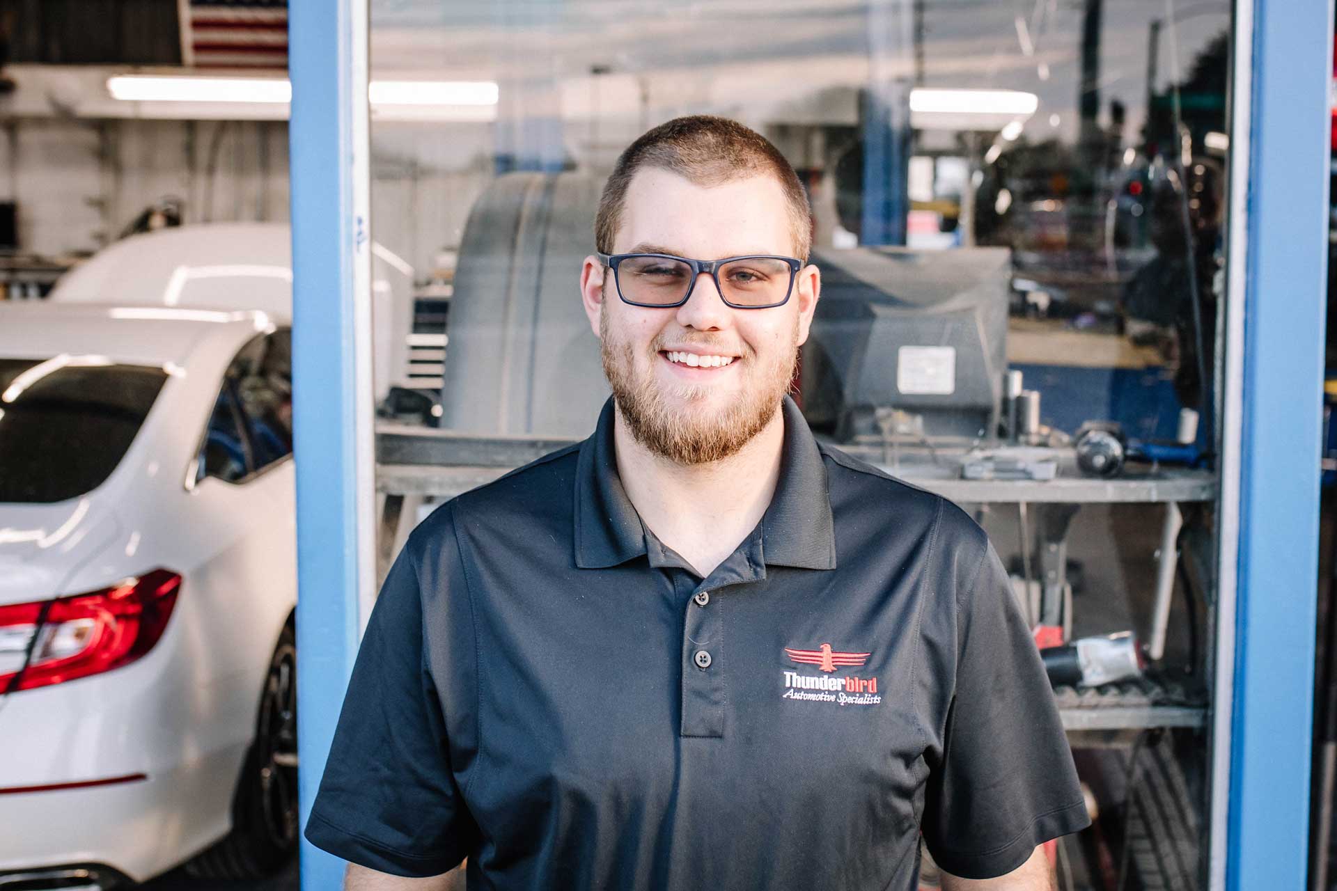 Phoenix, AZ Axle and Drive Shaft Repair Specialists