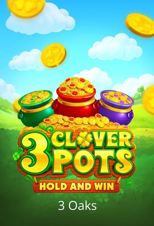 TBJEE COM Casino Online Thrills Play Slots Anytime, Anywhere(06)