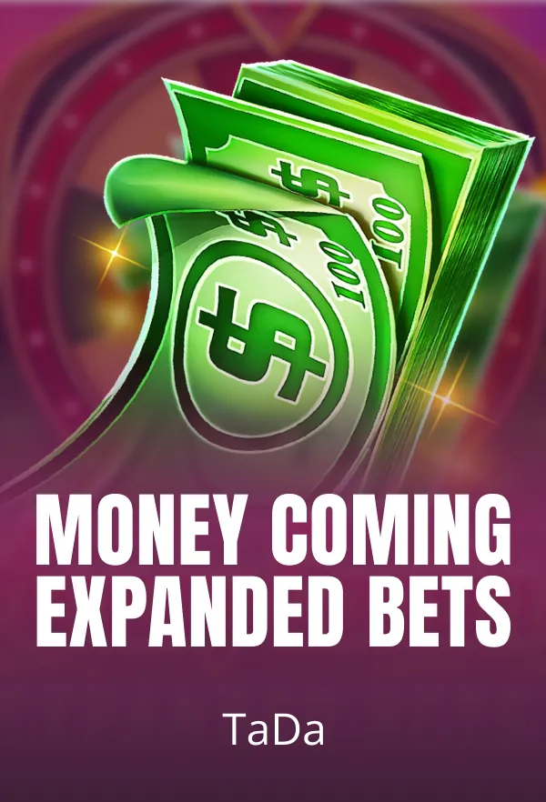 TBJEE COM Casino Online Thrills Play Slots Anytime, Anywhere(05)