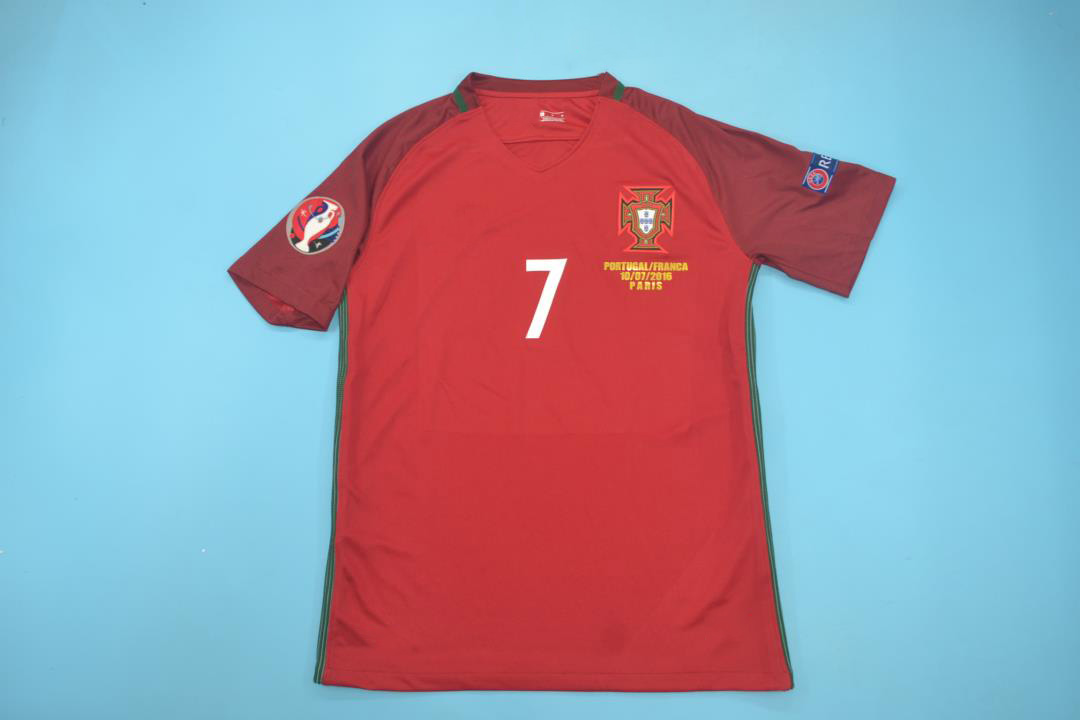 Buy > portugal soccer kit > in stock