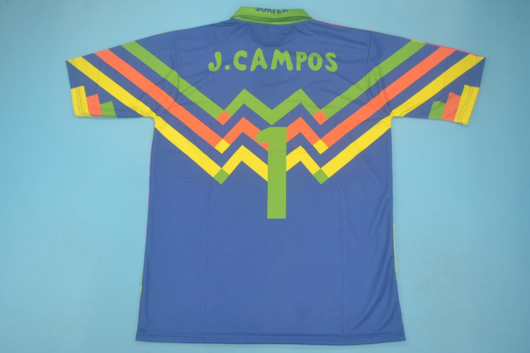 campos jersey replica Alona Fisk